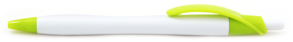 1829-44 В 1829 ручка пластиковая "Мост" автоматическая с кнопкой, печать на ручки, ручках с логотипом, агитационная продукция