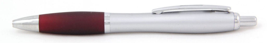 В 2173A 2173A-10