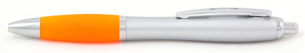 В 2173A 2173A-6