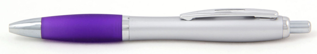 В 2173A 2173A-9