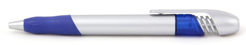 В 2181C 2181C-3