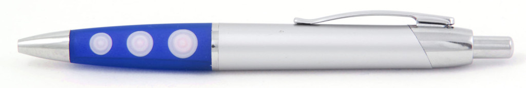 В 2183C 2183С-3