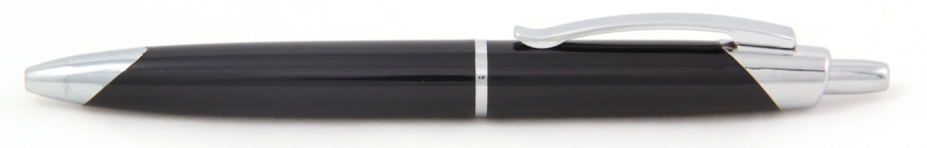 В 2187E 2187E-1