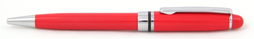 В 2191E 2191E-2