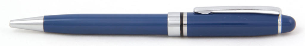 В 2191E 2191E-3
