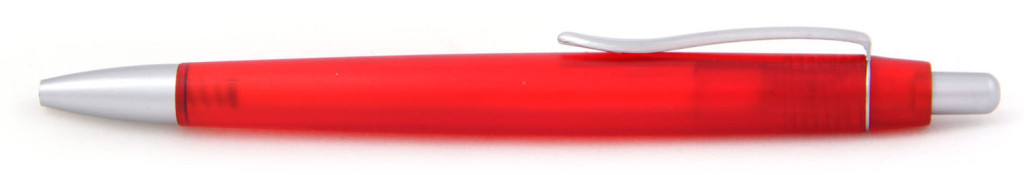 В 3013 3013-2