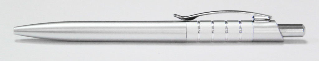 В 3810A 3810A-7