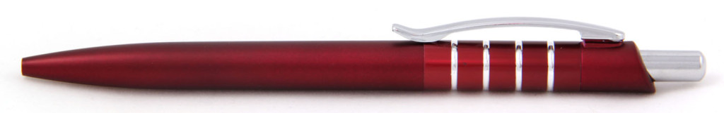 3810C 3810C-10