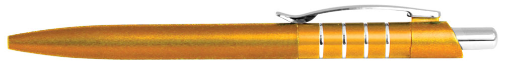 3810C 3810C-6