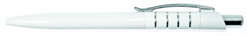 3810C 3810C-8