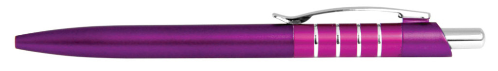 3810C 3810C-9