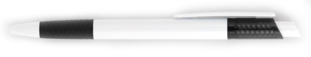 В 3814 3814-01
