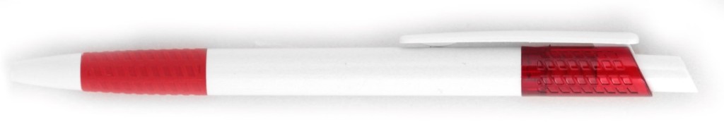 В 3814 3814-02
