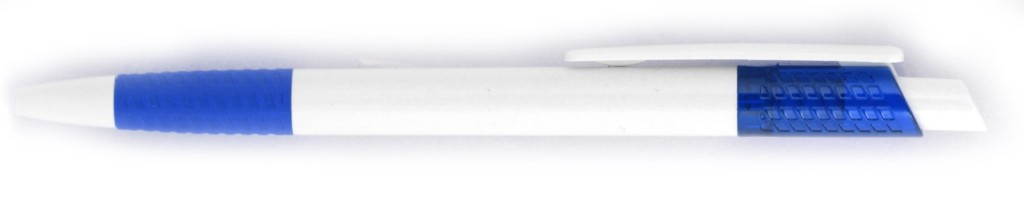 В 3814 3814-03