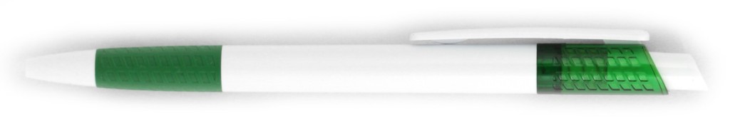 В 3814 3814-04