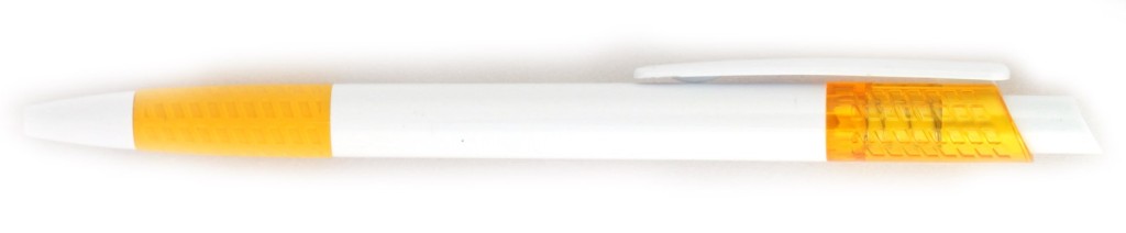 В 3814 3814-05