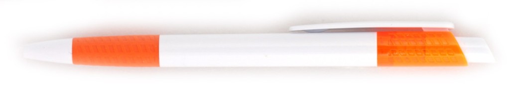 В 3814 3814-06