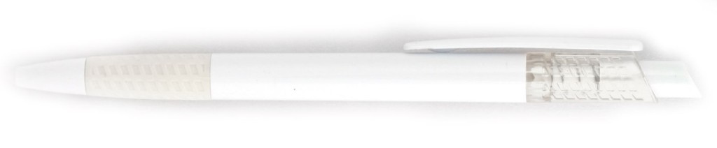 В 3814 3814-08