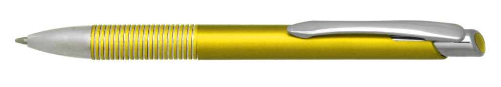 В 5204C 5204C-5b