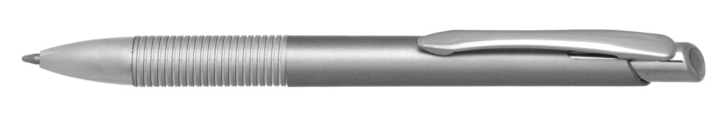 В 5204C 5204C-7b