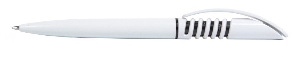 В 5353 5353-01