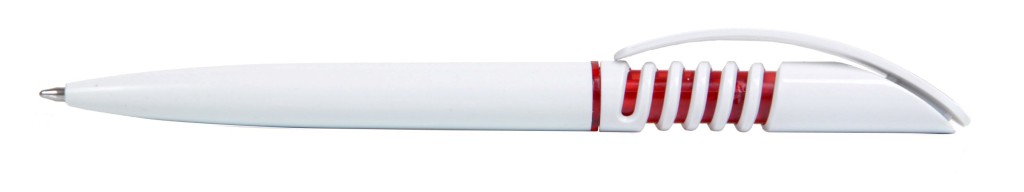 В 5353 5353-02
