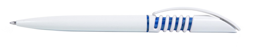 В 5353 5353-03