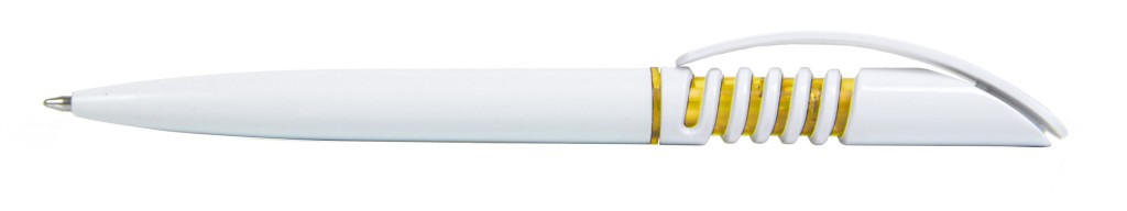 В 5353 5353-05