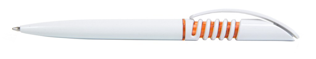 В 5353 5353-06