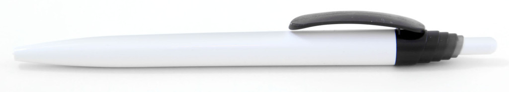 В 5356 5356-1+