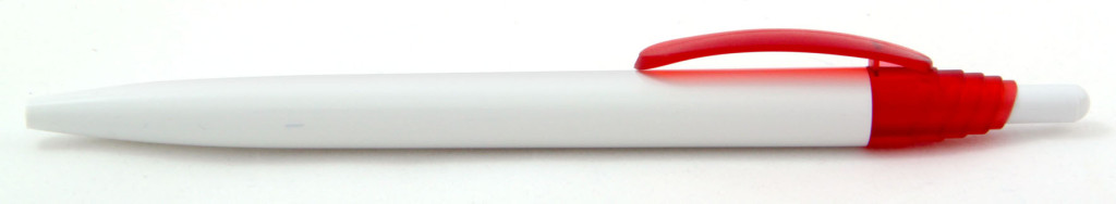 В 5356 5356-2+