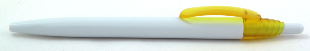 В 5356 5356-5