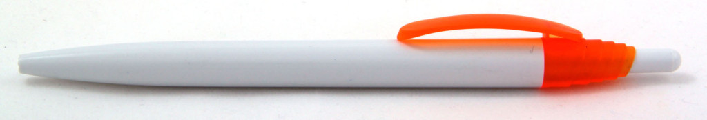 В 5356 5356-6