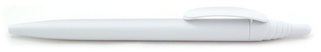 В 5356 5356-8