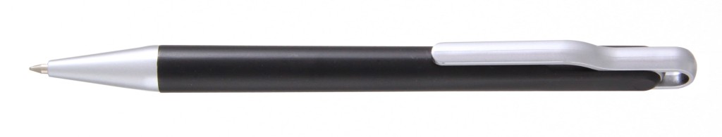 B 2015C B2015C-1-h