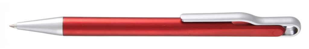 B 2015C B2015C-2-h