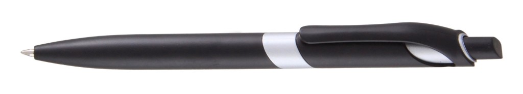 B 3590 B3590-1_h