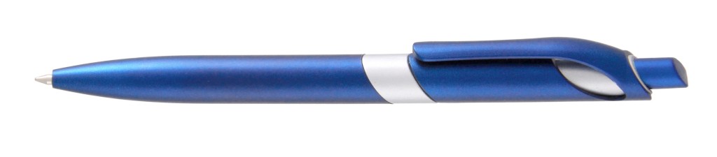 B 3590 B3590-3_h