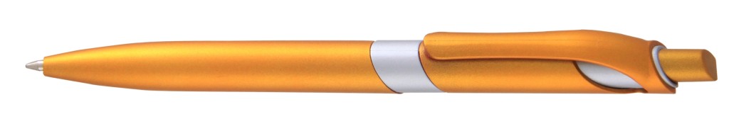 B 3590 B3590-5_h