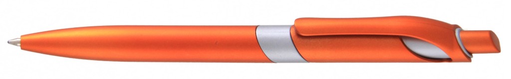 B 3590 B3590-6_h