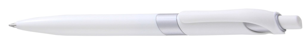 B 3590 B3590-8_h