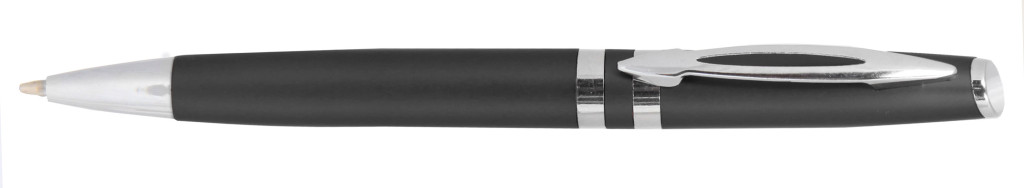 B 5501C B5501C-1