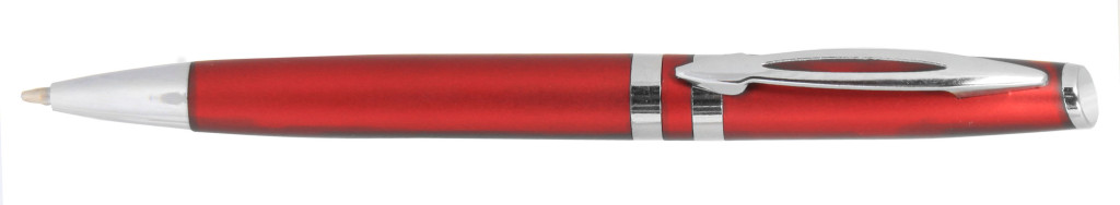B 5501C B5501C-2