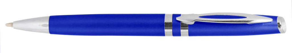 B 5501C B5501C-3