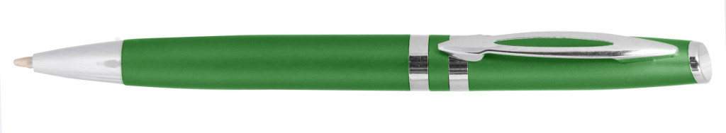 B 5501C B5501C-4