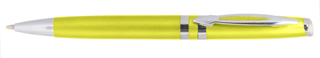 B 5501C B5501C-5