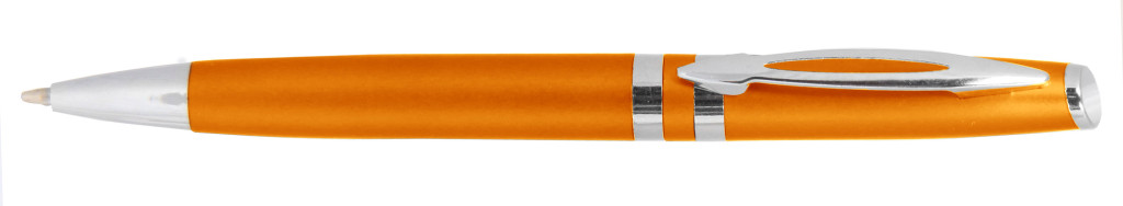B 5501C B5501C-6
