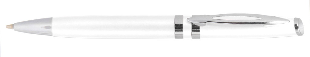 B 5501C B5501C-8
