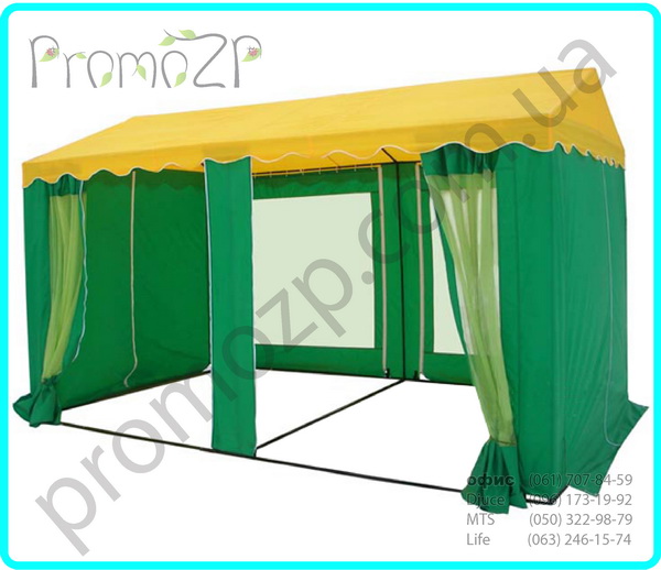 купить шатёр 2х4 метра или заказать шатры других размеров вы можете по телефону 061 707 84 59