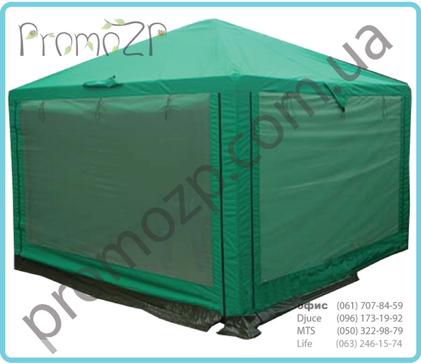 шатёр торговый 3х3 метра вы можете купить и заказать доставк в ваш город по телефону 061 707059 84